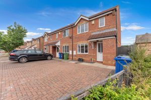 Photo 21- click for photo gallery